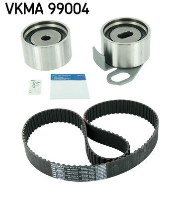 SKF Vezérműszíj készlet VKMA99004_SKF